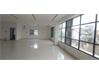 Commercial Commercial building for Sale in Hyderabad